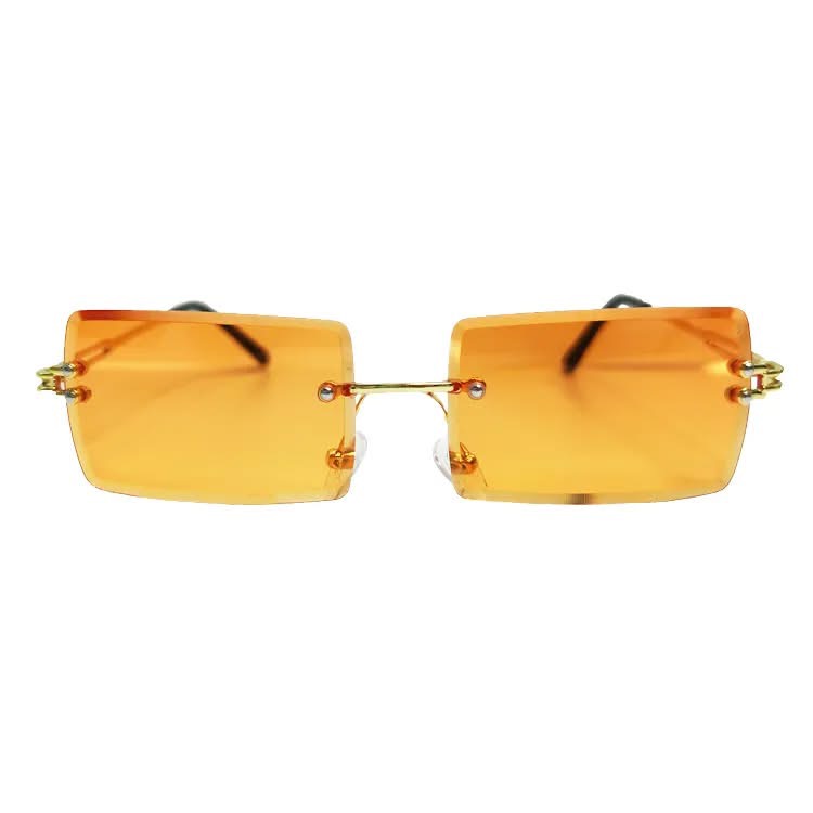 Featured sunglasses